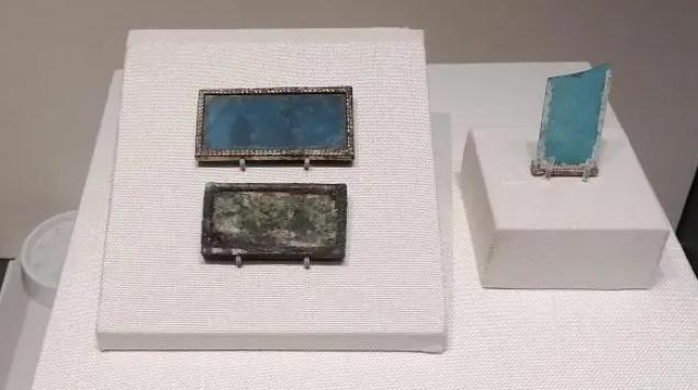 西方发明创造的神话故事,望远镜发明之后人们终于看清什么