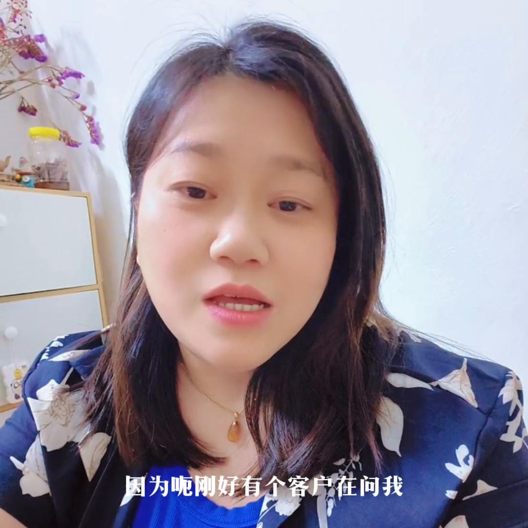 做真实的自己做自己喜欢的事情,做最好的自己励志句子