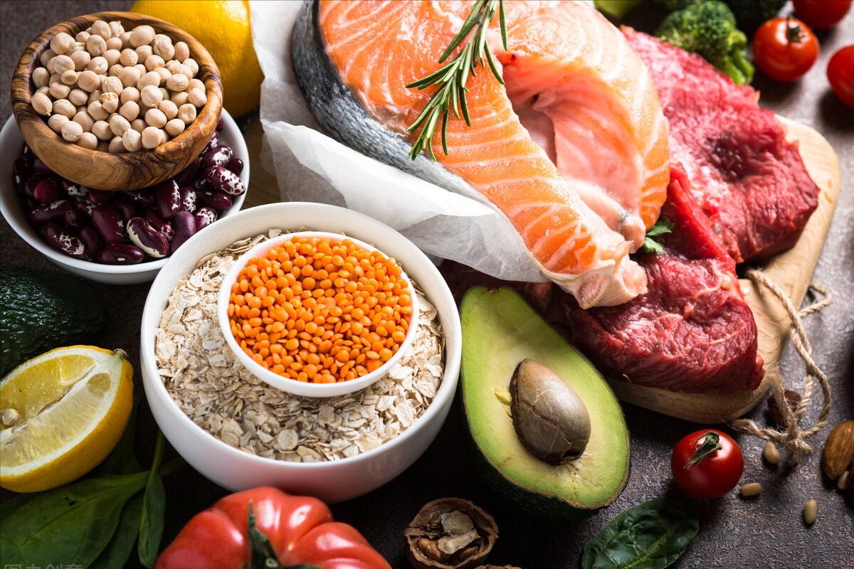 孕检中胎儿的腹围偏大怎么办,孕检胎儿腿骨短