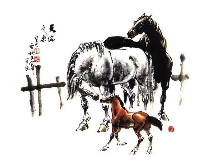 一骑绝尘象棋,一骑绝尘草书