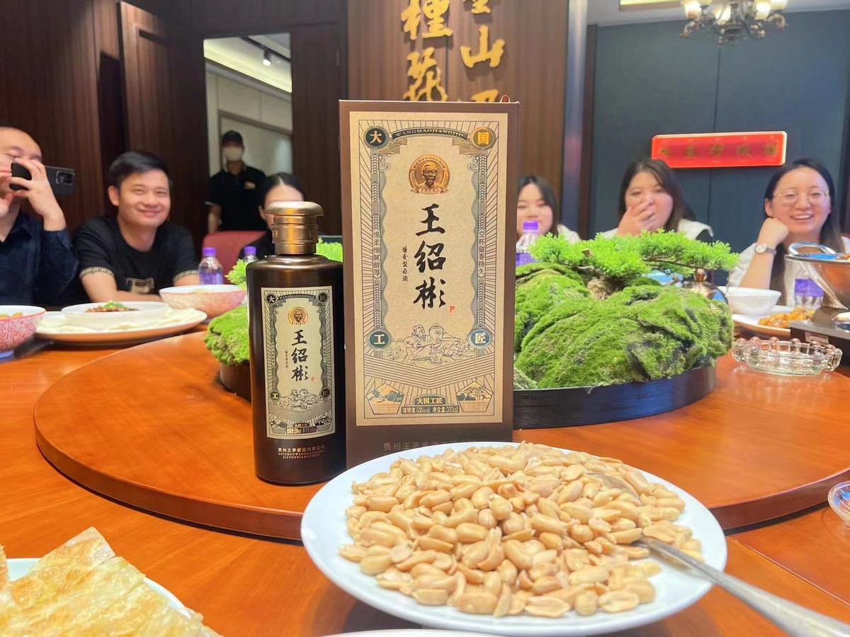 山西煤老板哪年发家致富,山西煤老板转型