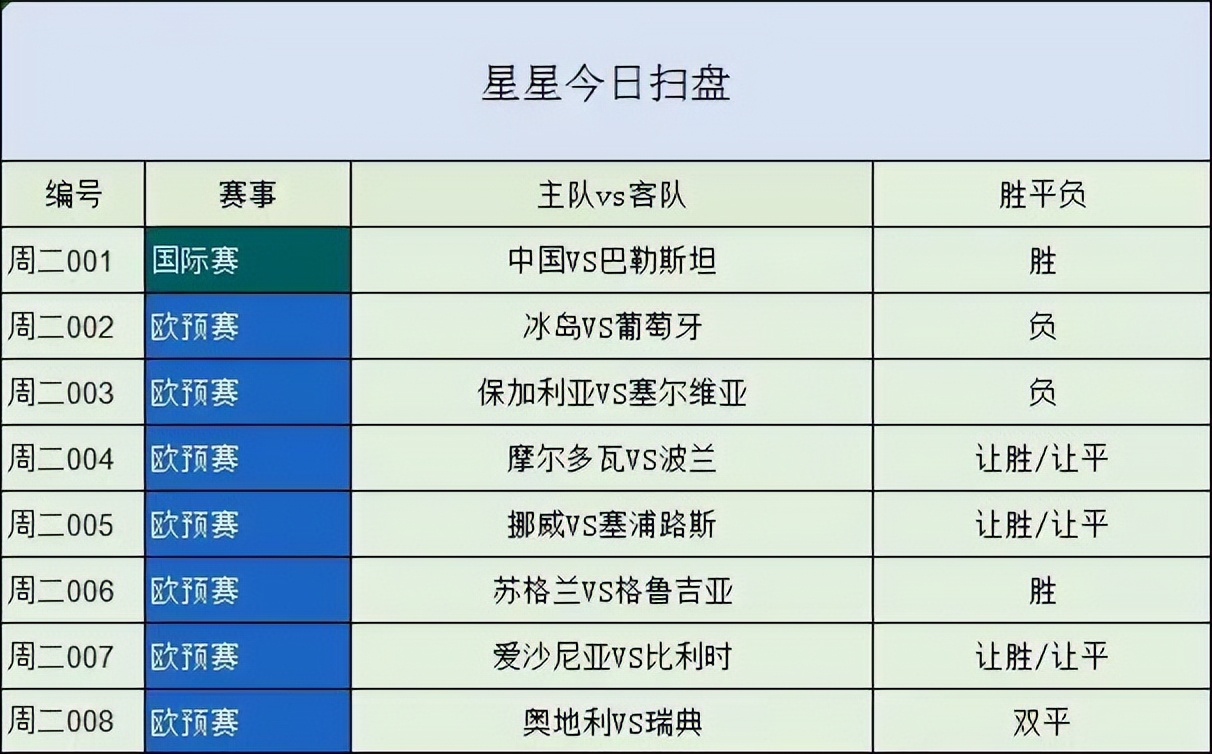 鹿岛鹿角vs新泻天鹅比分是多少,鹿岛鹿角vs新泻天鹅比赛