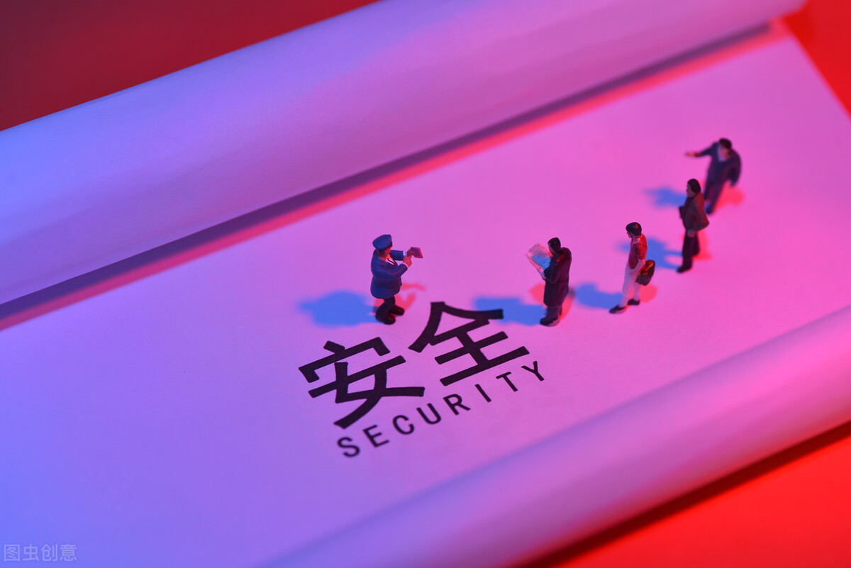 关于安全生产方面的检讨书,事故检讨书范文1000字