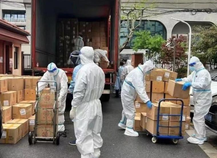 京东唯品会化妆品,京东唯品会