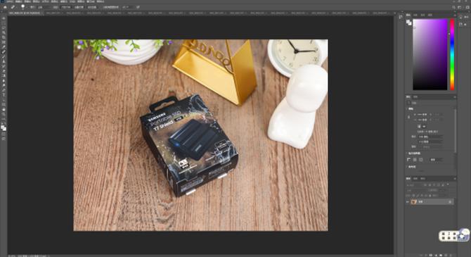 三星t7指纹版固态硬盘评测,三星t7s移动硬盘深度测评