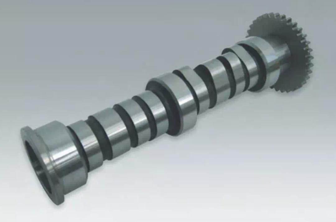 本田nc750新款2024,nc750本田13年