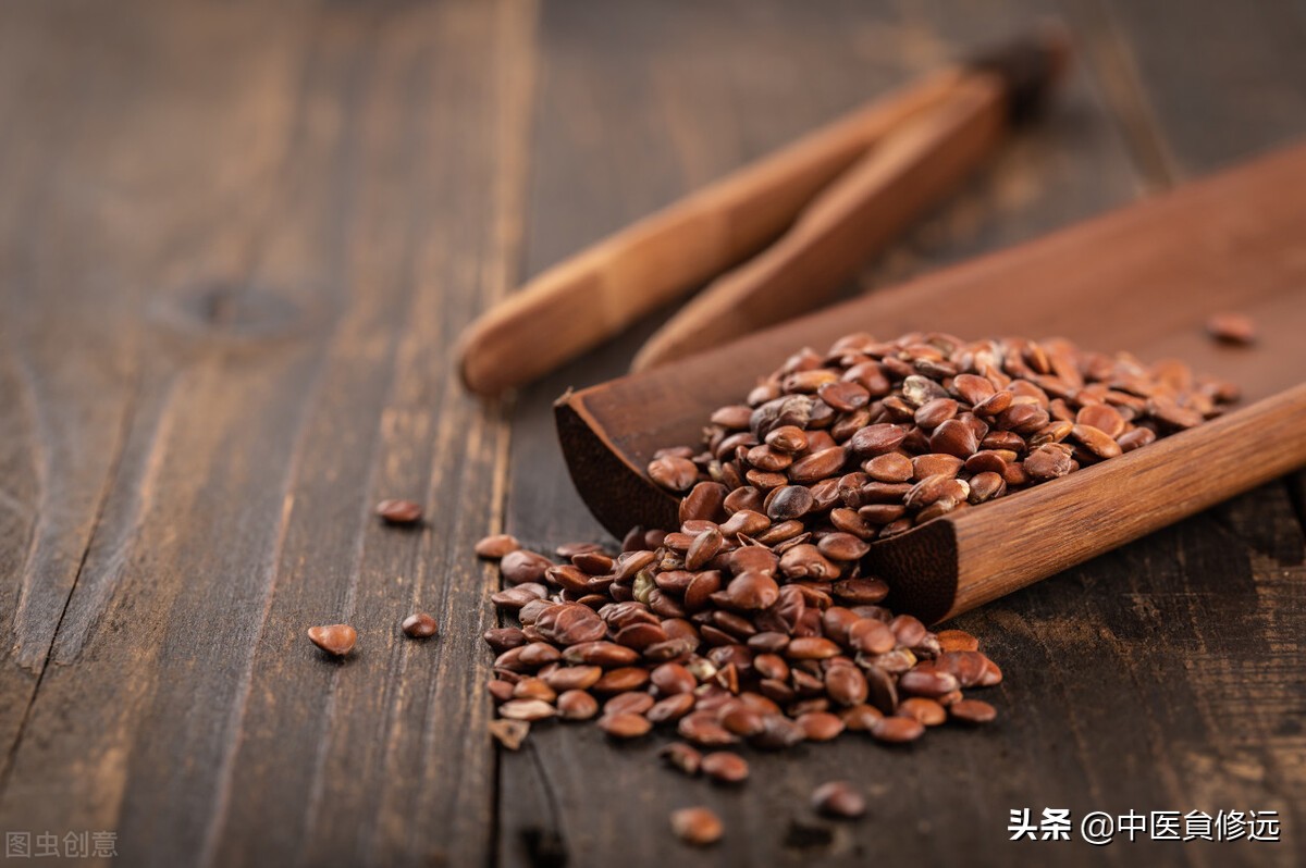 饱受失眠困扰的精神病人,饱受失眠的折磨