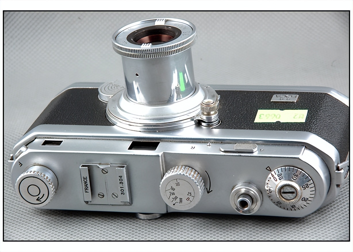 欧洲相机品牌及价格,各国相机品牌排行榜