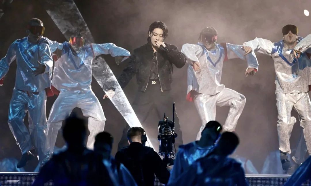 chuu品牌为什么那么火,chuu品牌存在的问题