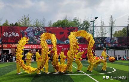 社区足球怎么搞,怎样开展乡村足球活动