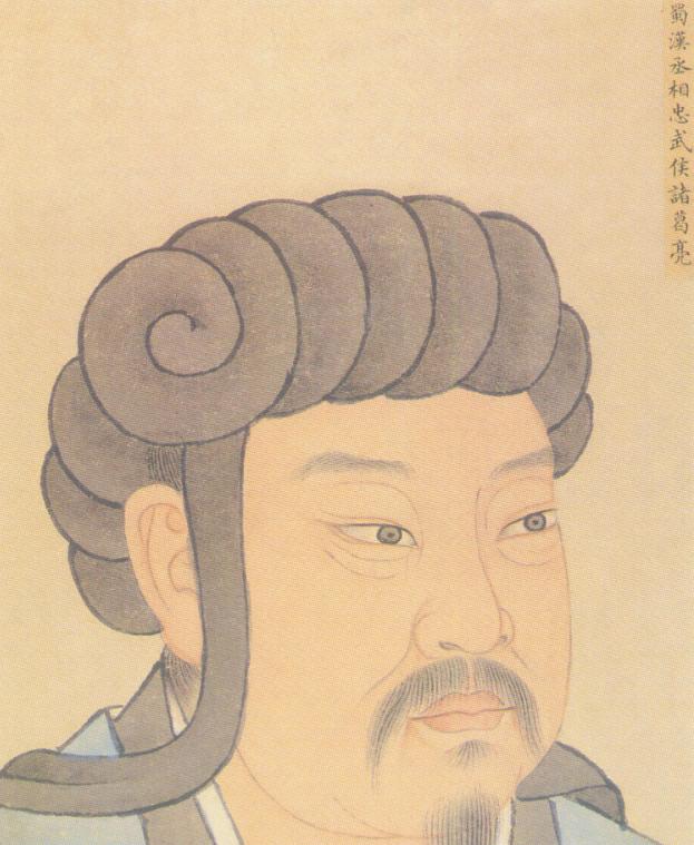 七尺男儿不同时期对比图,古代七尺男儿身高