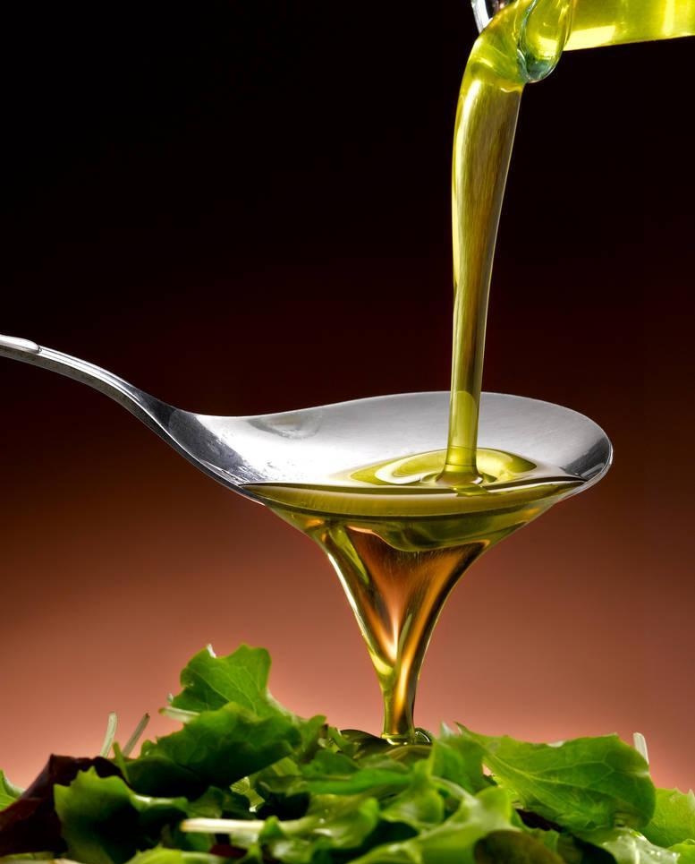 食用油挑花眼怎么办,食用油应该怎样选