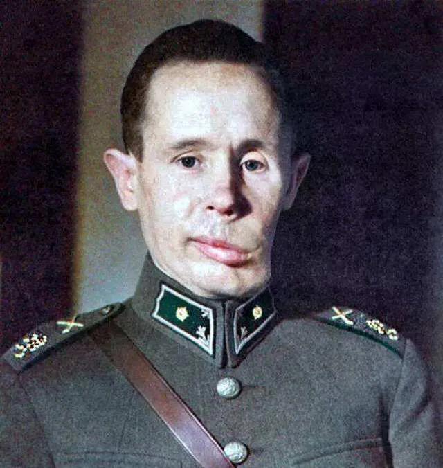 乌克兰如何解决粮食问题,乌克兰应该怎么化解危机