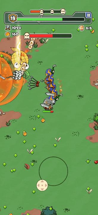 啃了16年的老本不再拉动增长，畅游谋求新出路