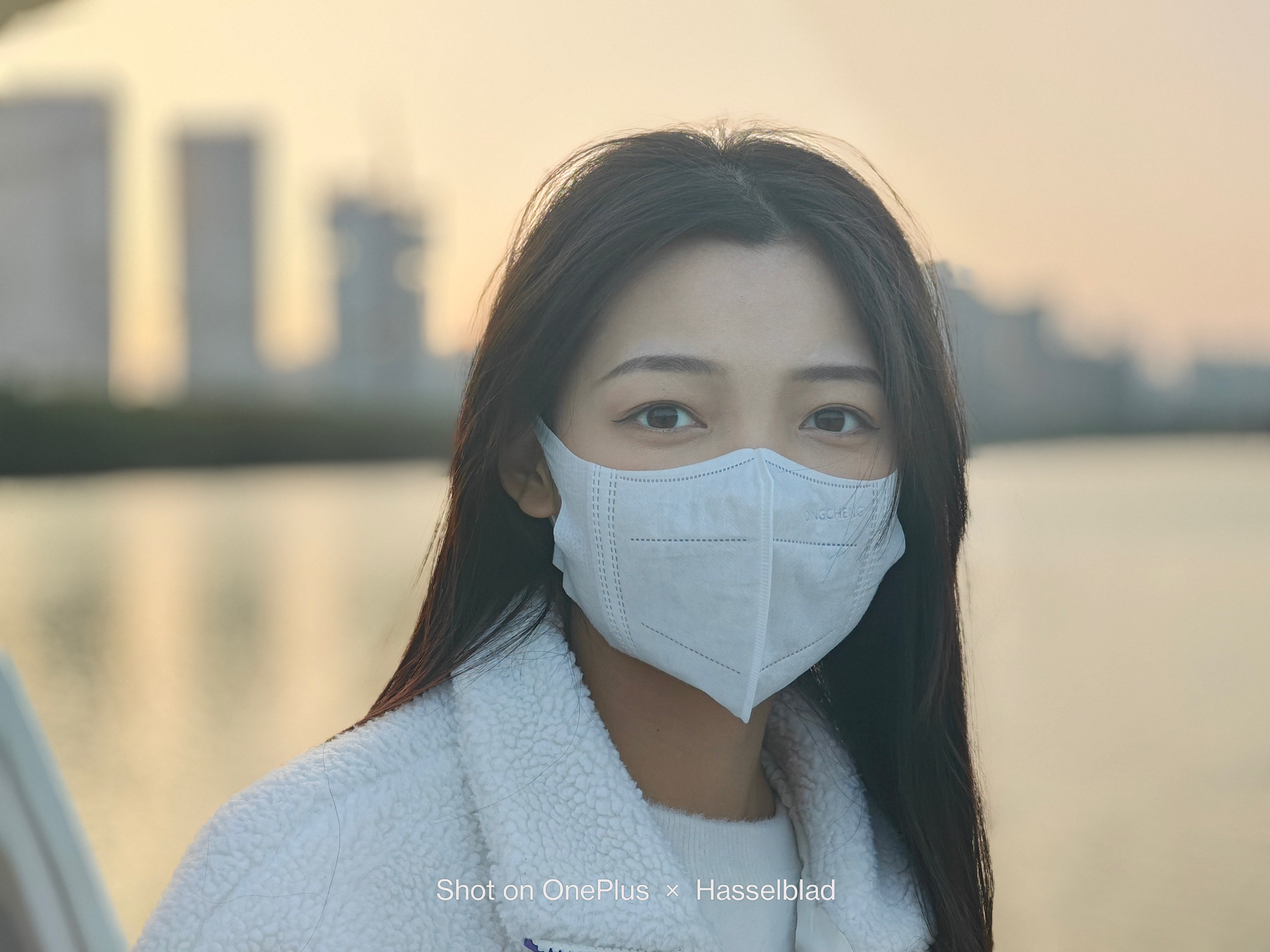 一加11综合体验,一加11一年使用体验