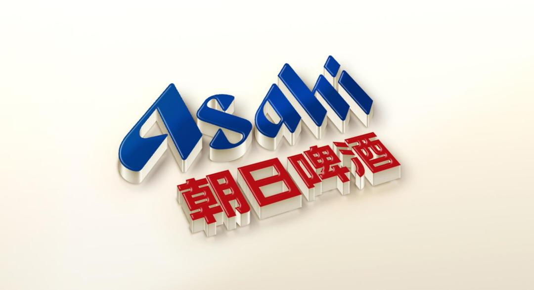 朝日啤酒：进军中国市场，一年卖出1.4亿箱