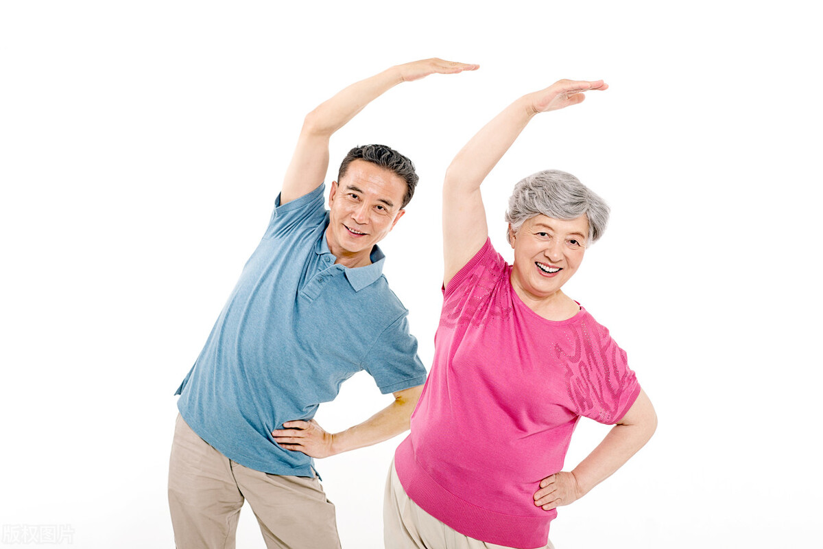 天天吃高血压药为啥血压还是升高,一直在吃降压药为什么血压还是高