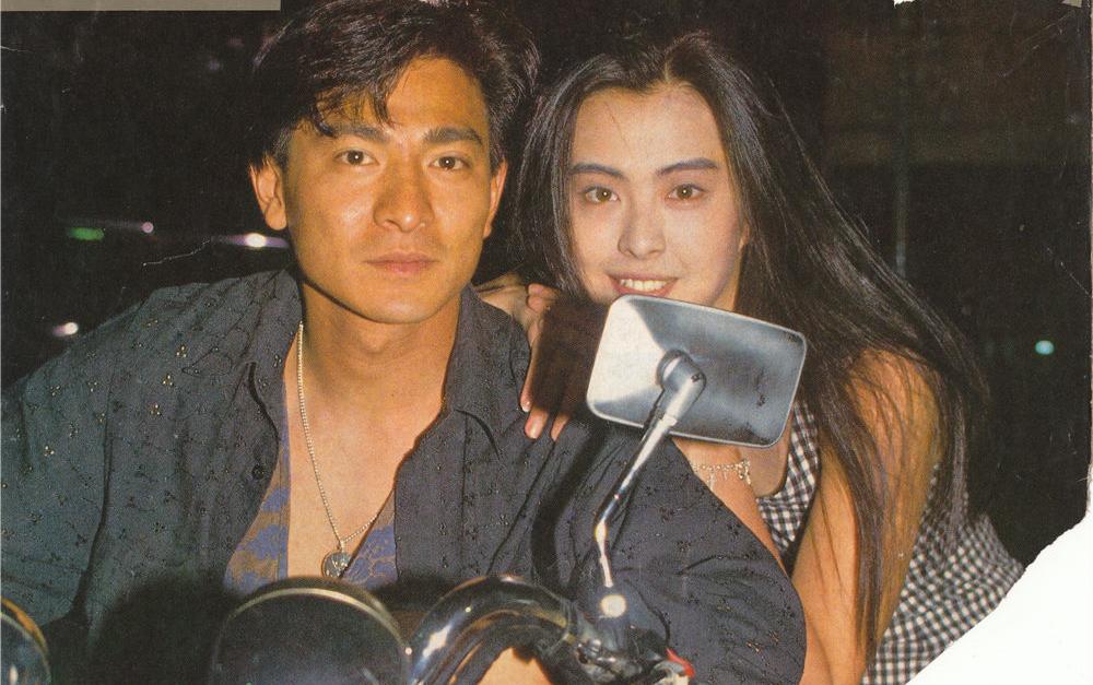 港片经典家有喜事,经典港片家有喜事内容简介