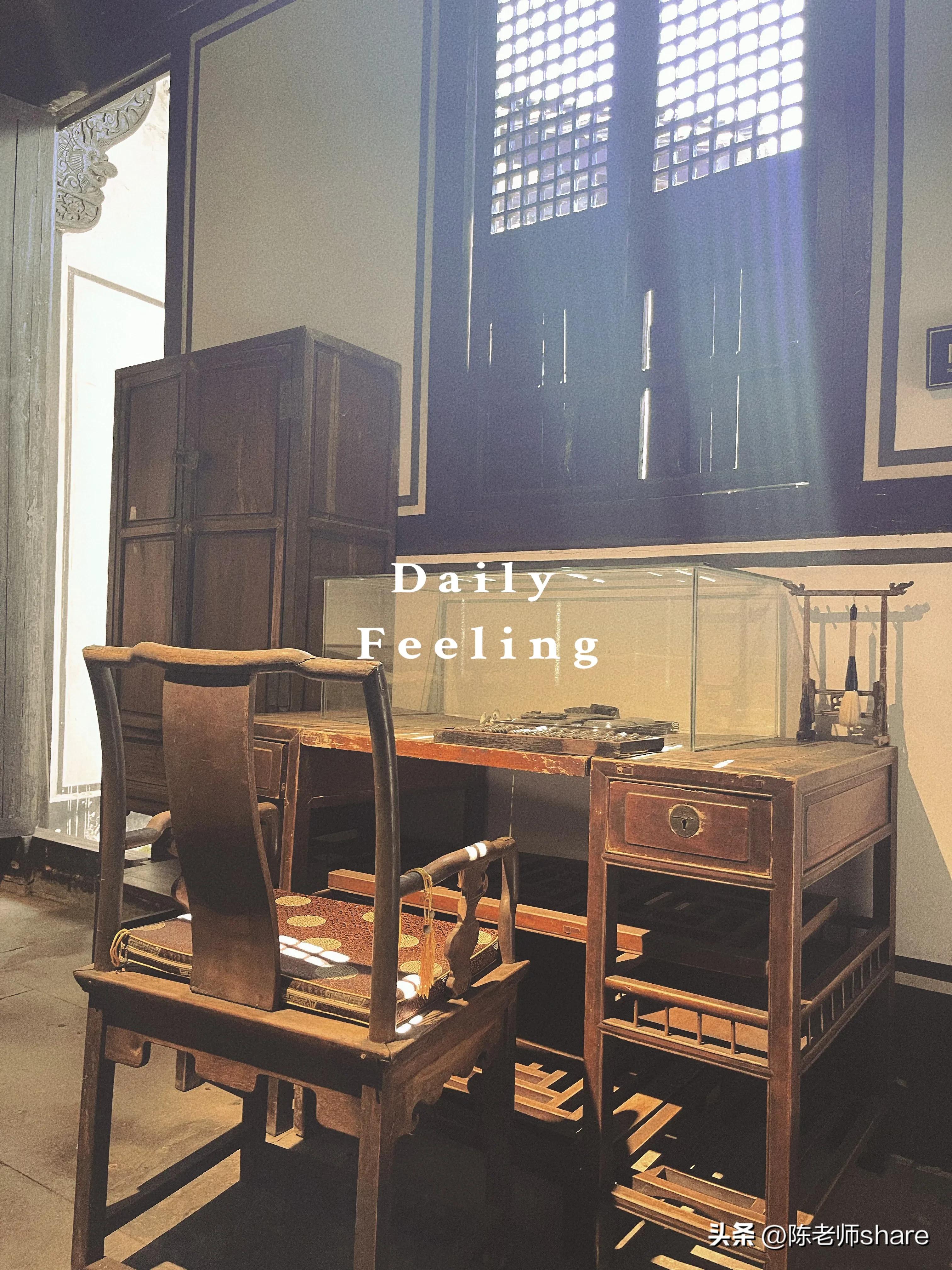 缁嶅叴瀹夋槍鍙ら晣杩戞湡瑙嗛,缁嶅叴瀹夋槍鍙ら晣鎹熸瘉鍘嗗彶