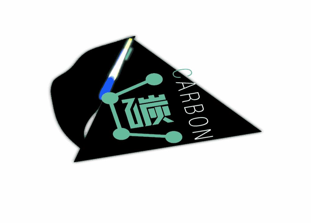 宇宙中的碳基生命形态,存在宇宙中的六种生命形态