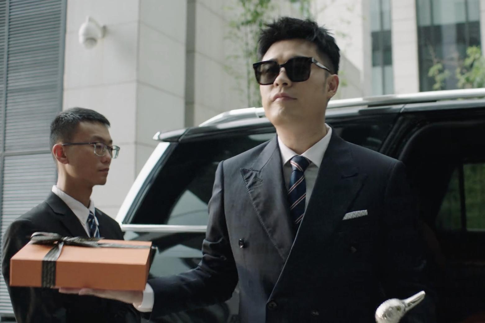 2020当下最烂十部剧,扒一扒史诗级的十部烂剧