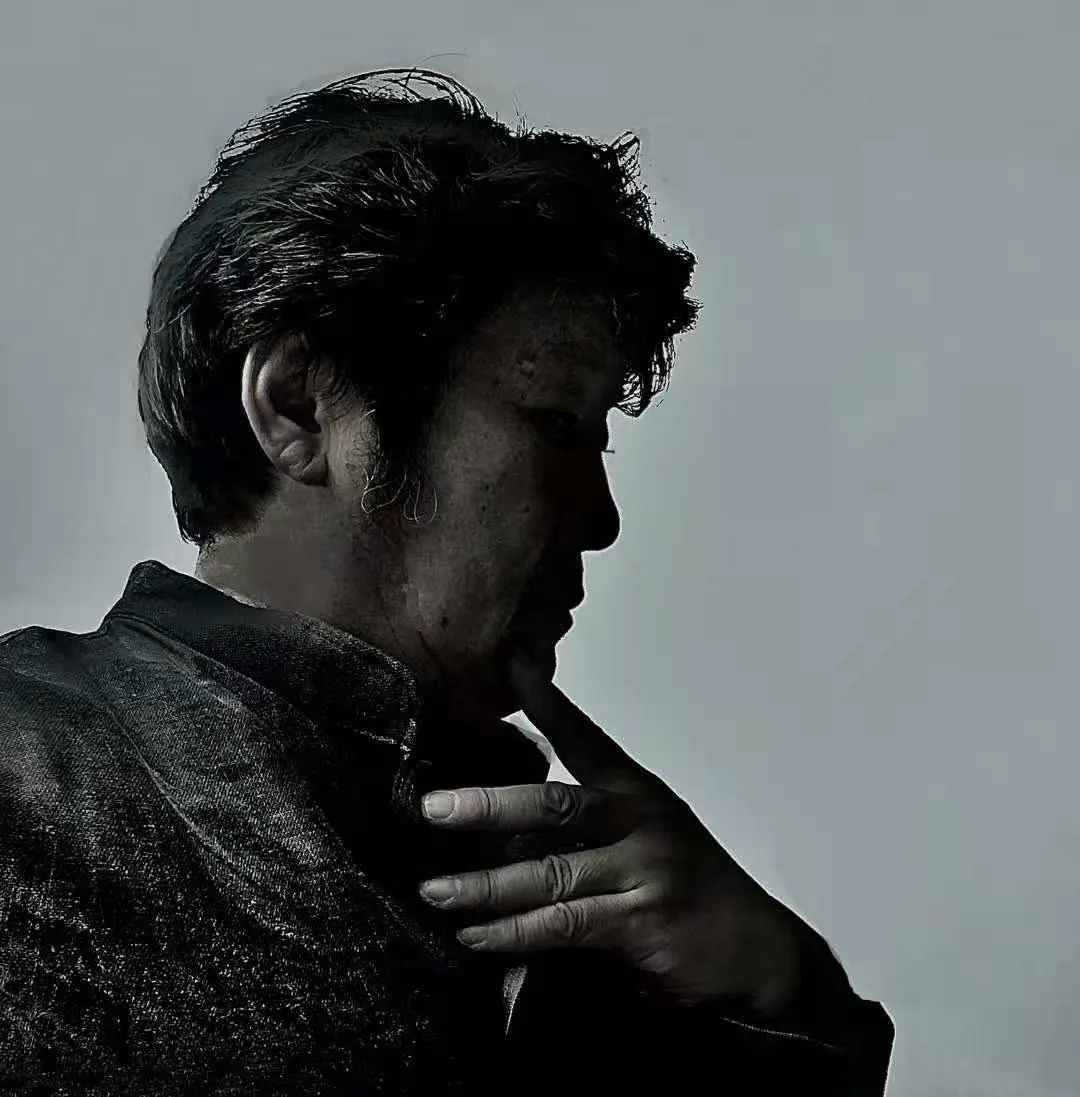 画家丁德武简介,丁德武美术作品展览