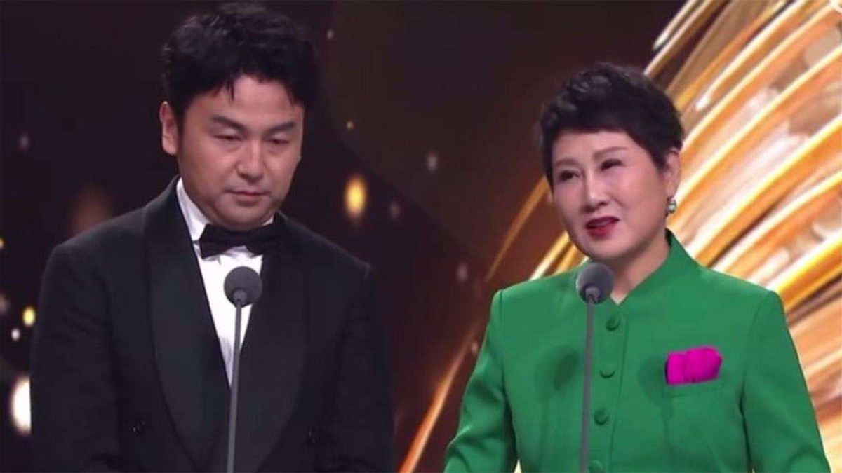 雷佳音最新进展,雷佳音最新作品解说