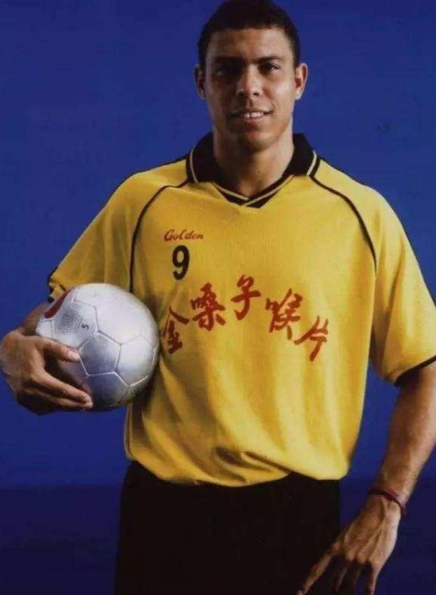 金嗓子创始人江佩珍,金嗓子老板江佩珍完整版