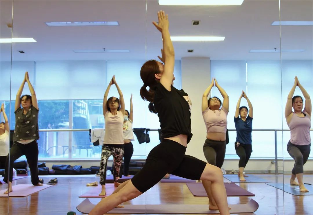 经开区夜生活,经开夜生活