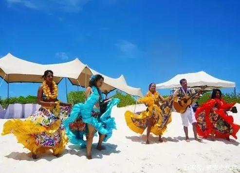 斐济最北的岛屿,斐济和斐济岛