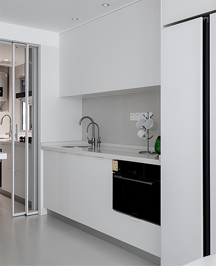 湖南鸿扬装修公司怎么样,株洲鸿扬家装