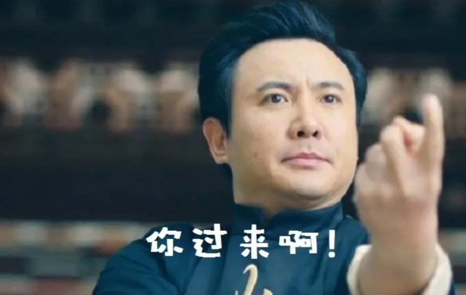 今日竞彩足球推荐曼城vs利物浦,竞彩利物浦vs莱比锡