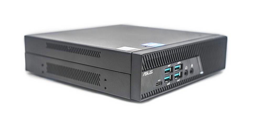 华硕迷你版b202电脑主机,华硕pb62mini