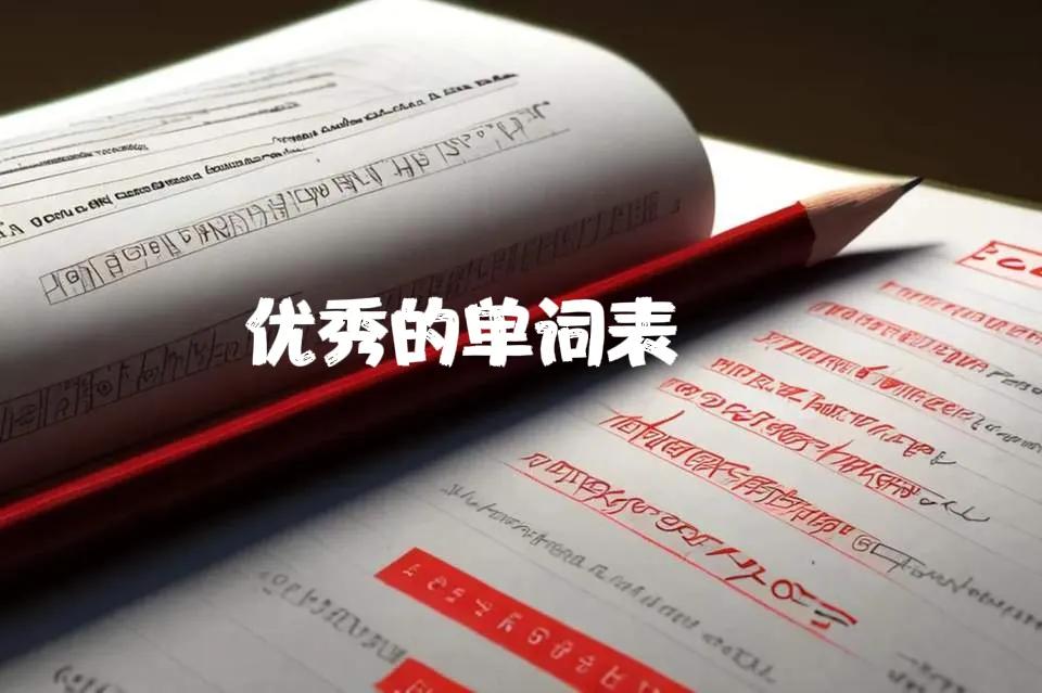 高三英语成绩很差应该记哪些单词,高二英语词汇量差怎么办