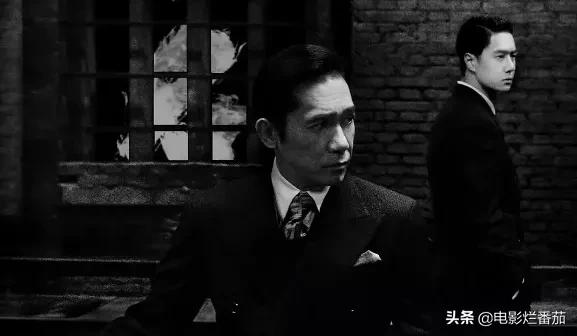 黄渤抗日题材电影,黄渤最新抗日剧