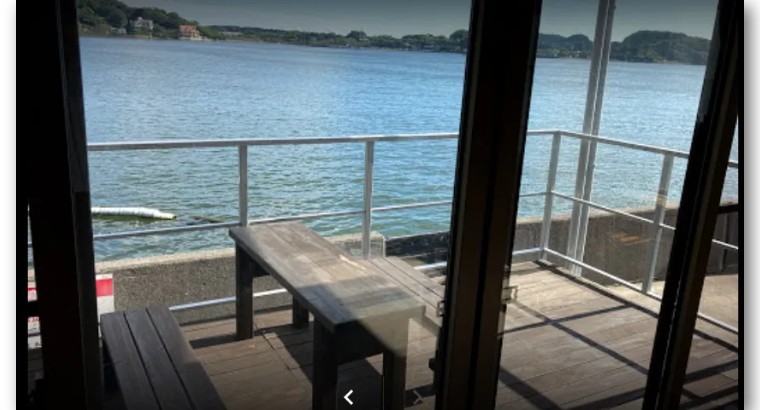 日本自卫官主办120人淫乱聚会，警方派150名警力冲进现场抓人