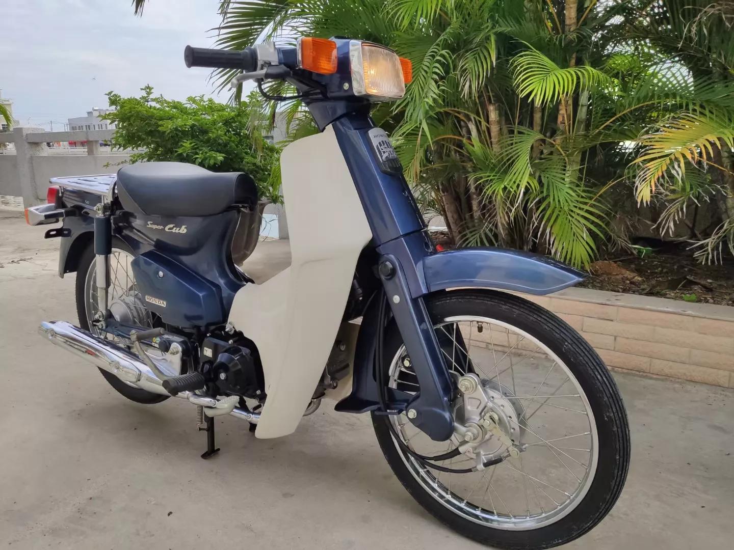 哪些动漫里面有本田幼兽,本田幼兽漫画图片