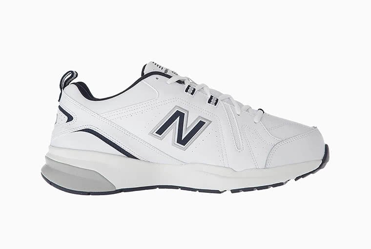 好穿的男子运动鞋品牌推荐,运动鞋男士爆款