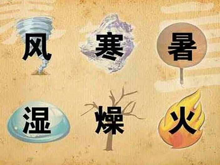 中医治疗心悸的中药方剂大全,中医治心悸绝招古风