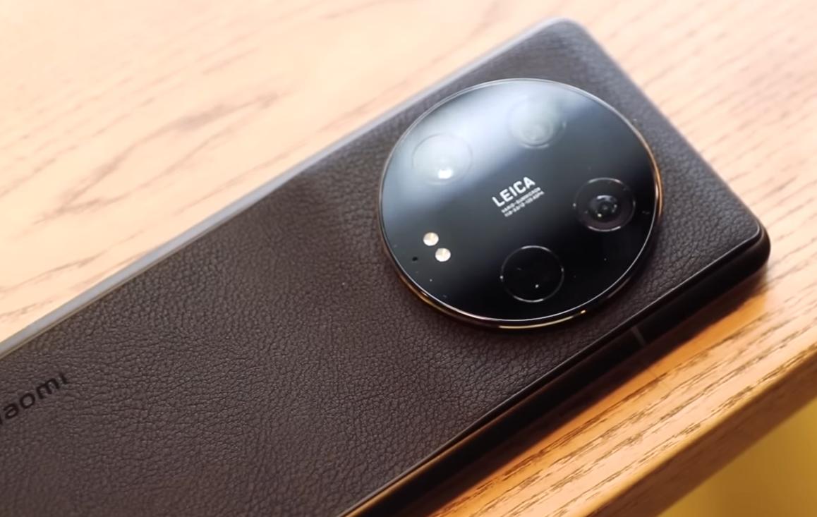 小米13和苹果14promax选哪个,相差1000元买小米13还是14