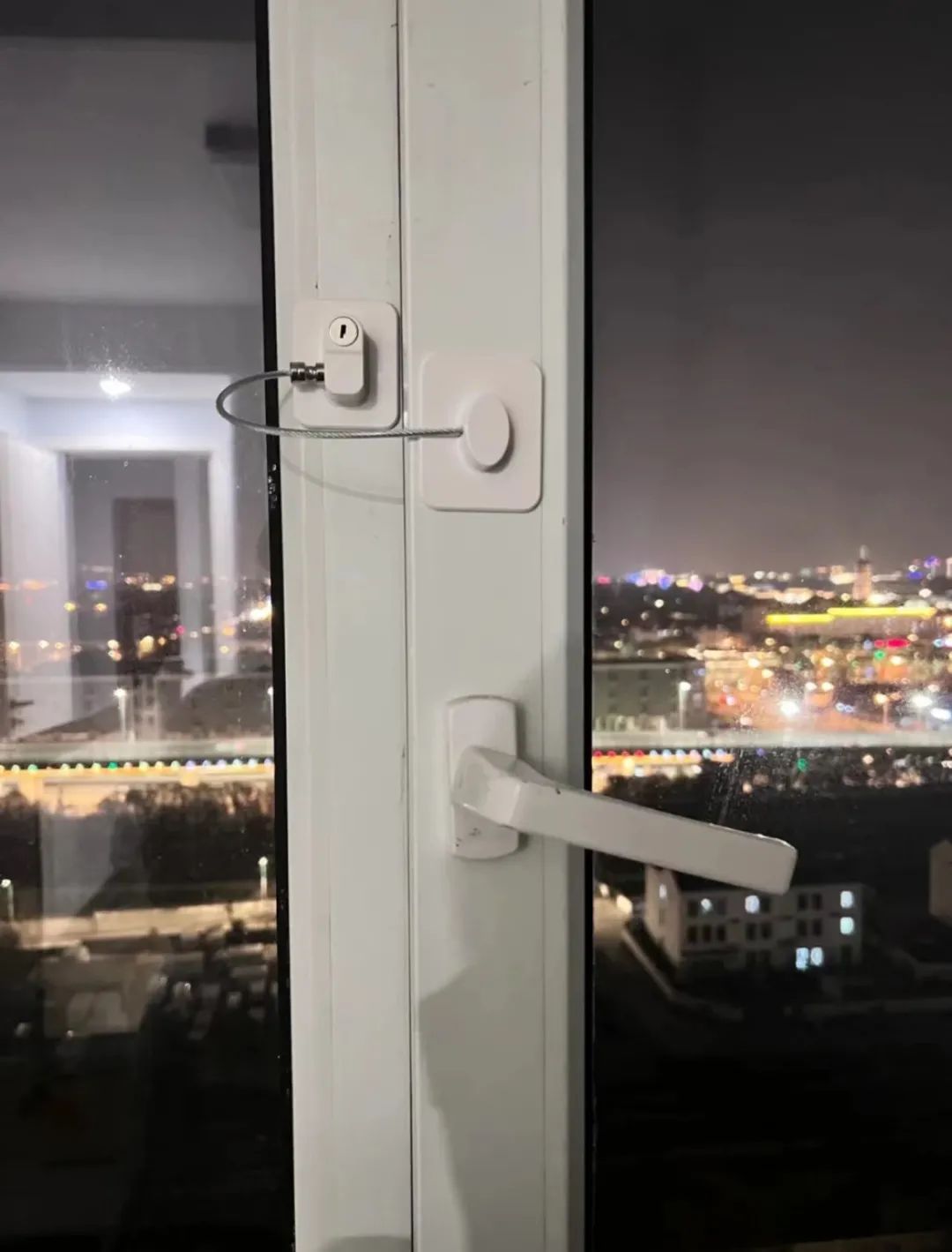 儿童房应该怎么装最好,儿童房装不装