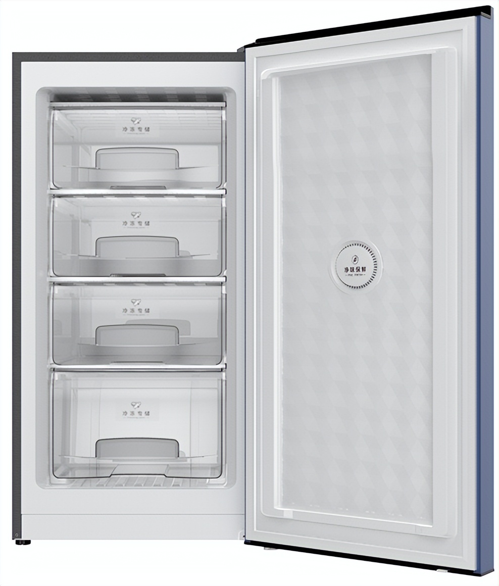 澳柯玛bd-113evh直冷,澳柯玛冰柜bd-113evh耗电吗