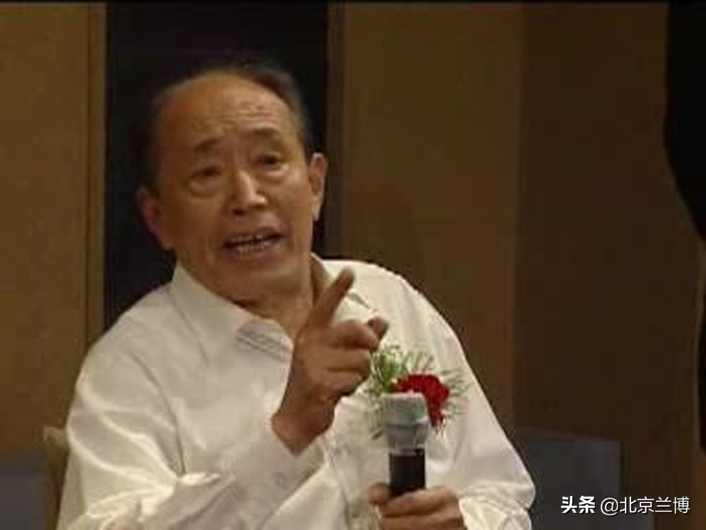 北京人艺话剧2022年春节演出安排,北京人艺上演的第一部话剧