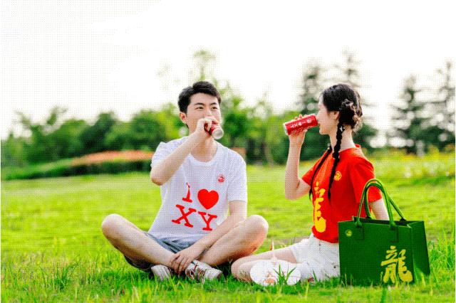 被问爆的家居单品,被问爆的软装摆件