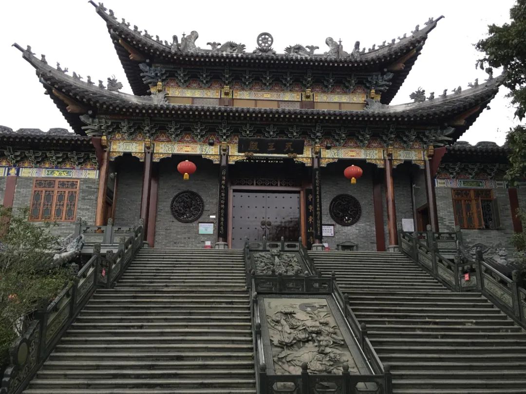 《旭光骑行深圳》第19站——大鹏新区大鹏街道