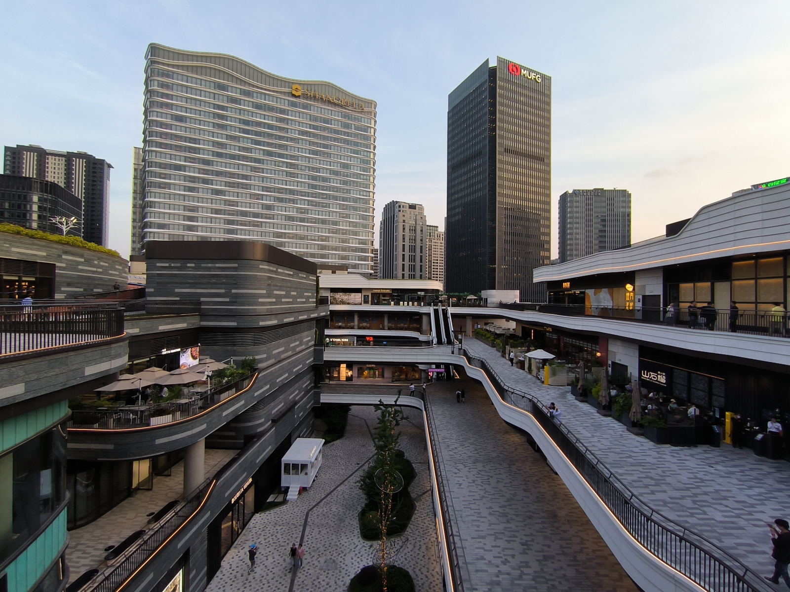 redminote12tpro深度测评,redminote12tpro优点和缺点