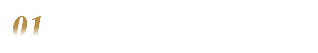 世界杯裁判身价,世界杯裁判工资排名表