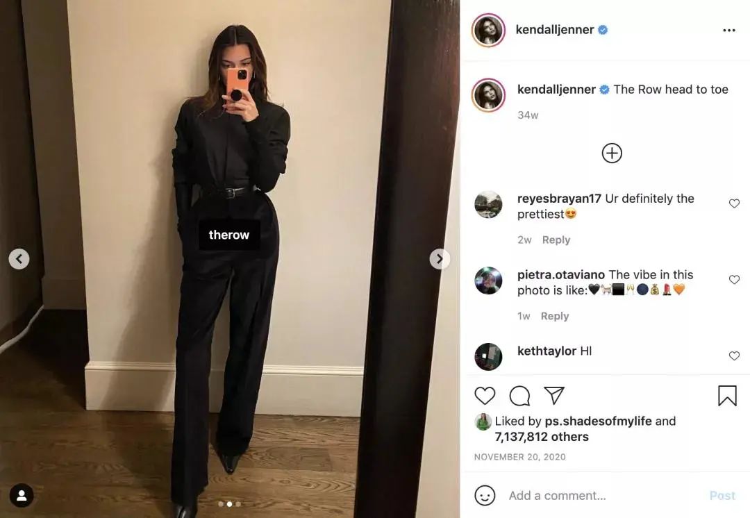 极简主义攒钱存钱,极简爱好者怎么赚钱