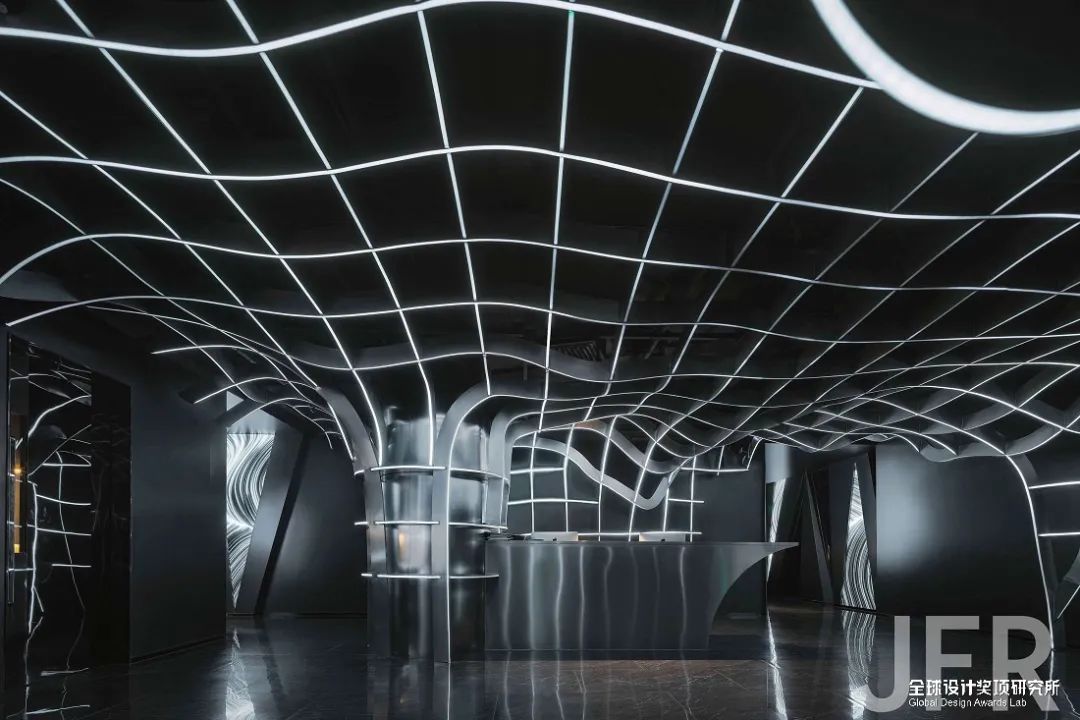 fx寰楀,fx棰佸鑾峰