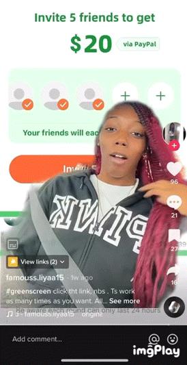 让商业的归商业，政治的归政治？在美国是不可能的！